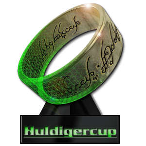 Ofm Pokal Ofm Pokal